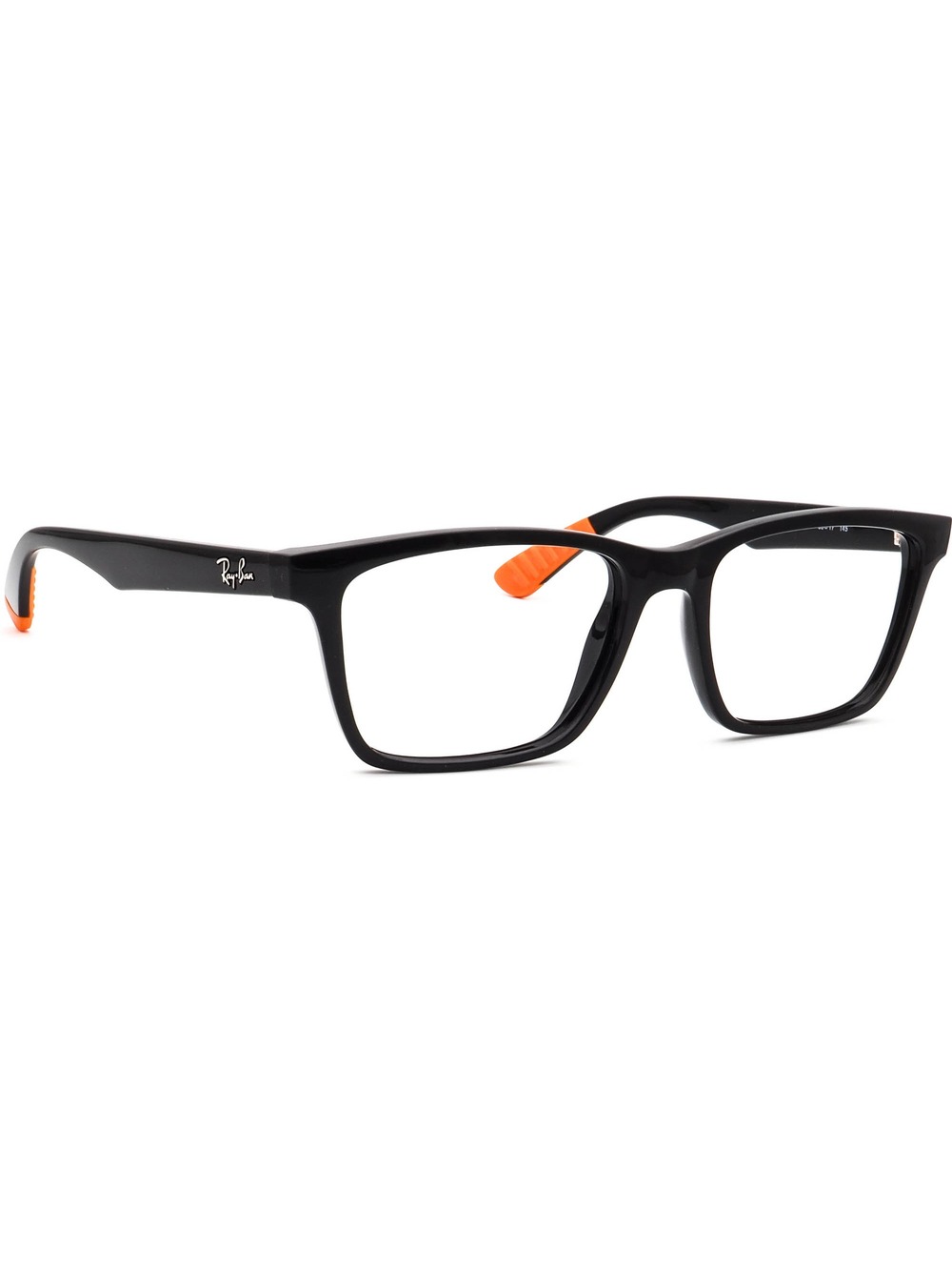 Ray-Ban RB 7025 5417 Eyeglasses